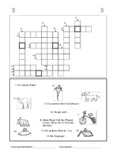 ABC_Kreuzworträtsel_1_D.pdf